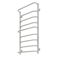 Рушникосушарка Драбинка Мікс 900х500/9 (С1-Т3-С1-Т