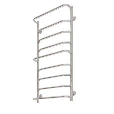 Рушникосушарка Драбинка Мікс 900х500/9 (С1-Т3-С1-Т