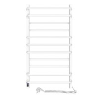 Елект рушникосушка ст. Грандіс  480*800 R Sensor