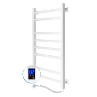 Елект рушникосушка ст. LOFT 500*800 R Sensor