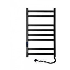 Елект рушник стал.Авангард 480*800 R Sensor чорн