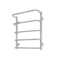 Каскад Скоба 600х500/5 (Сб1-С1-См3)