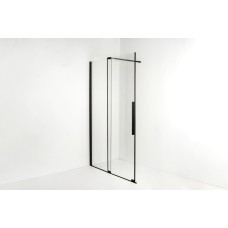 Душове скло  120*195 (65-120)