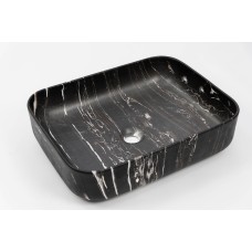 Умивальник керамічний Soho (500*390*135)