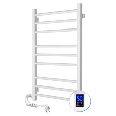 Елект рушникосушка ст. Класік Квадр 500*800L Senso