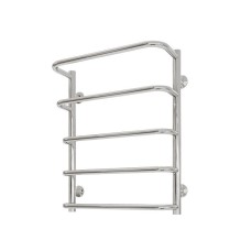 Рушникосушарка Драбинка Скоба 700х500/5 (С5)