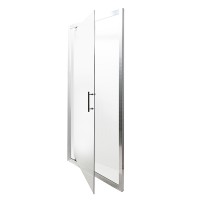 Душові двері 80*190