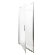 Душові двері 80*190