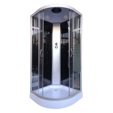 Душова кімната  90*90*210, міл. під