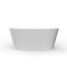 Ванна акрилова 170 * 79 * 59