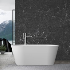 Ванна акрилова 160 * 79 * 59