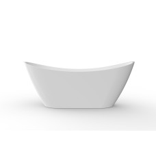 Ванна акрилова 170 * 78 * 68