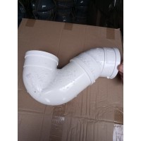 Сифон до чаші Генуя з ущільнювачем, шт