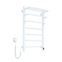 Елект рушникосушка ст. Fortis  480*800 L Sensor