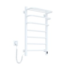 Елект рушникосушка ст. Fortis  480*800 L Sensor