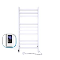 Елект рушникосушка ст. Авангард  480*1000 R рег