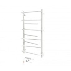 Рушникосушка Елна-9 950*540*145 білий R с рег.