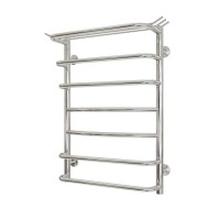 Рушникосушар Канна 700х500 СБ1П3(Ф8)-Сб1-С1-Д2-См2