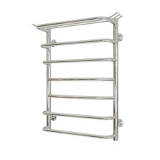 Рушникосушар Канна 700х500 СБ1П3(Ф8)-Сб1-С1-Д2-См2