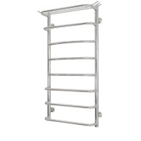 Рушникосушар Канна 900х500 СБ1П3(Ф8)-Сб1-С1-Д3-См3