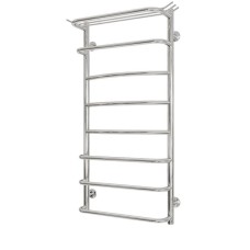 Рушникосушар Канна 900х500 СБ1П3(Ф8)-Сб1-С1-Д3-См3