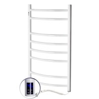 Елект рушникосушка ст. КАМЕЛІЯ 480*800 R Sensor