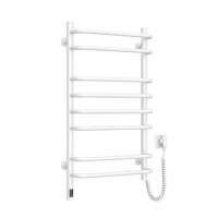 Елект рушникосушка ст. СИМФОНІЯ 480*800 R з Sensor