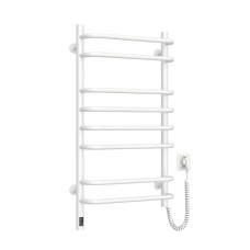 Елект рушникосушка ст. СИМФОНІЯ 480*800 R з Sensor