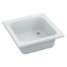 Піддон 80*80  MARTIN квадрат глибокий