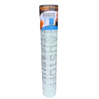 TM Baustoff PREMIUM 160 50 м.кв.(біл)