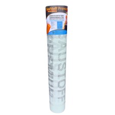 TM Baustoff PREMIUM 160 50 м.кв.(біл)