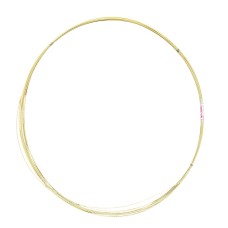 Арматура композитна "Майстер" d-4мм (50м)