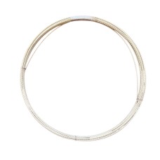 Арматура композитна "Майстер" d-10мм (50м)