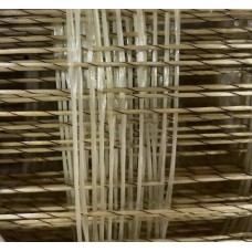 Сітка композитна "Майстер" 100*100мм, d-2мм (1*50)