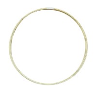 Арматура для парника "AgroStar" d-6мм (50м)