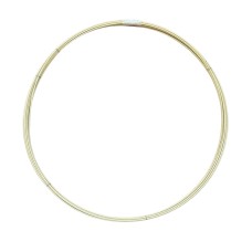 Арматура для парника "AgroStar" d-6мм (50м)