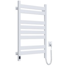 Елект рушникосушка ст. Largo  500*800 R Sensor