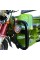 Електротрицикл DOZER Model 5