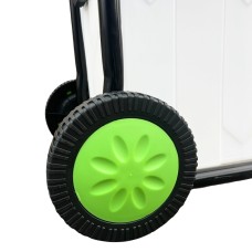 Подрібнювач садовий DOZER S-01