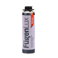Засіб для змивки піни Fugenlux