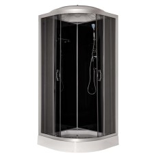 Душова кімната  90*90*220, міл. під