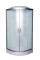 Душова кімната з гідр сист. 90*90*215, міл. під