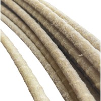 Арматура композитна "Майстер" з піском d-12мм(50м)