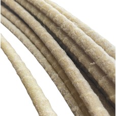 Арматура композитна "Майстер" з піском d-12мм(50м)