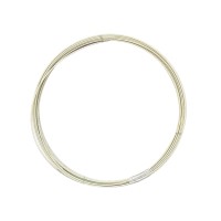 Арматура композитна "Майстер" з піском d-10мм(50м)