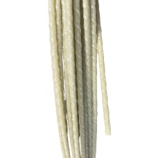 Арматура композитна "Майстер" з піском d-10мм(50м)