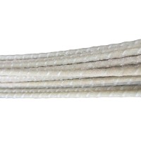 Арматура композитна "Майстер" з піском d-8мм(50м)