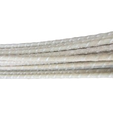 Арматура композитна "Майстер" з піском d-8мм(50м)