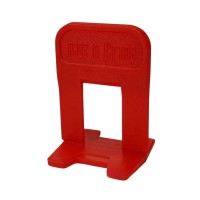 Основа СВП 1,5 мм "Майстер Pro" (500 шт/уп)