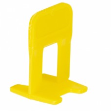 Основа СВП 2 мм "Майстер Pro" (500 шт/уп)